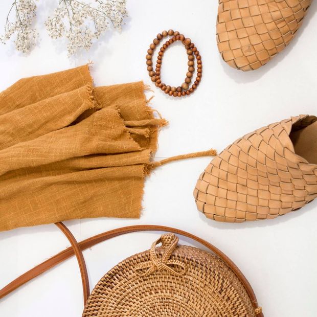 second hand sklepy internetowe