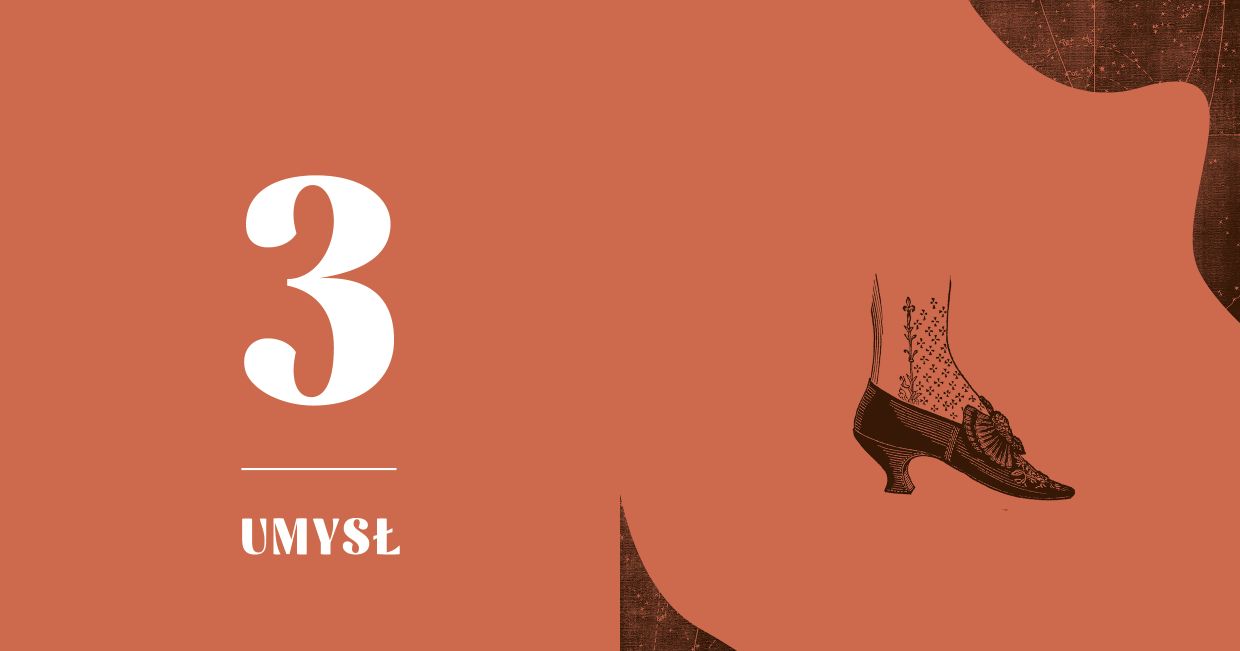 Kwartalnik KUKBUK Jesień