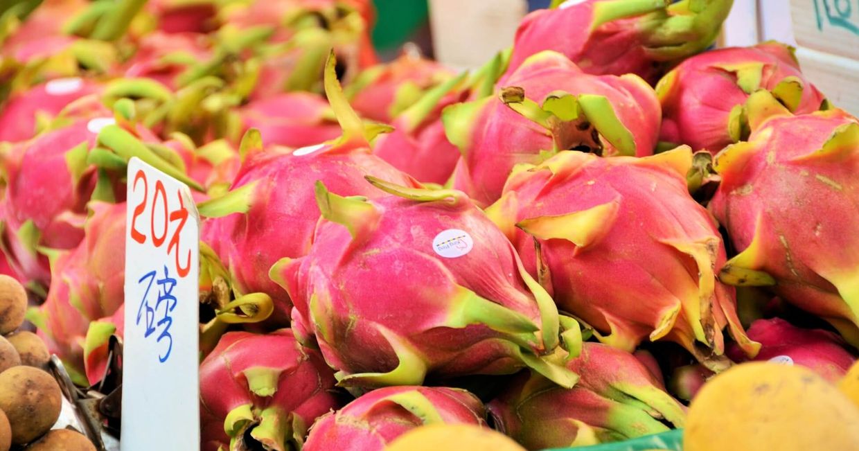 azjatyckie jedzenie Jeffrey Eisen / Unsplash.com