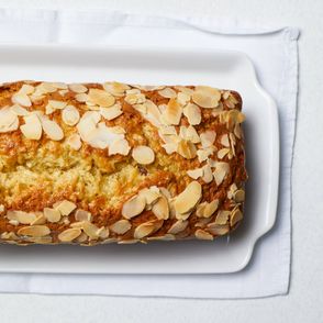 chlebek bananowy, keks bananowy, domowy chlebek bananowy, szybkie ciasto, ciasto bananowe, prosty chlebek bananowy, prosty deser