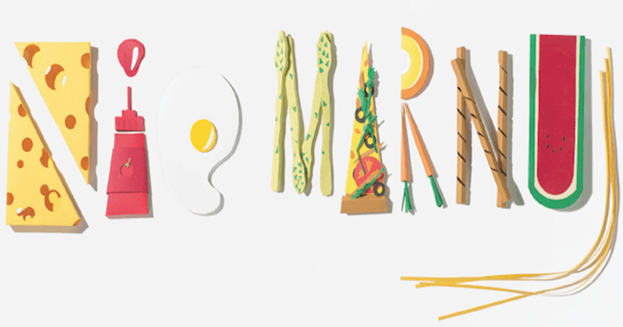 jak nie marnować jedzenia, zero waste, produkty po terminie, czy można jeść produkty po terminie