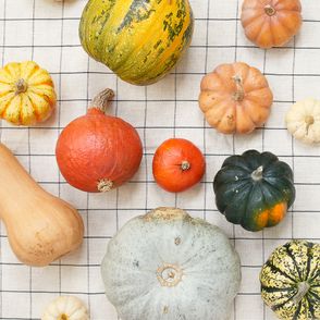 Sprawdź, jak przygotować dania z dyni