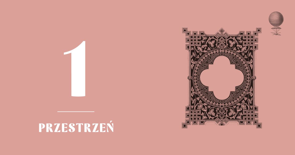 Otwarcie działu w kwartalniku KUKBUK Jesień 2021