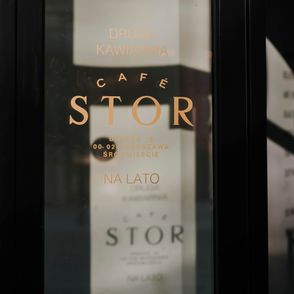 warszawska kawiarnia speciality