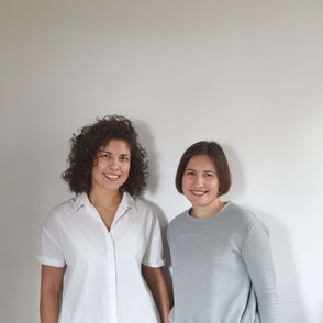 laureatki kukbuk poleca, portret kobiet