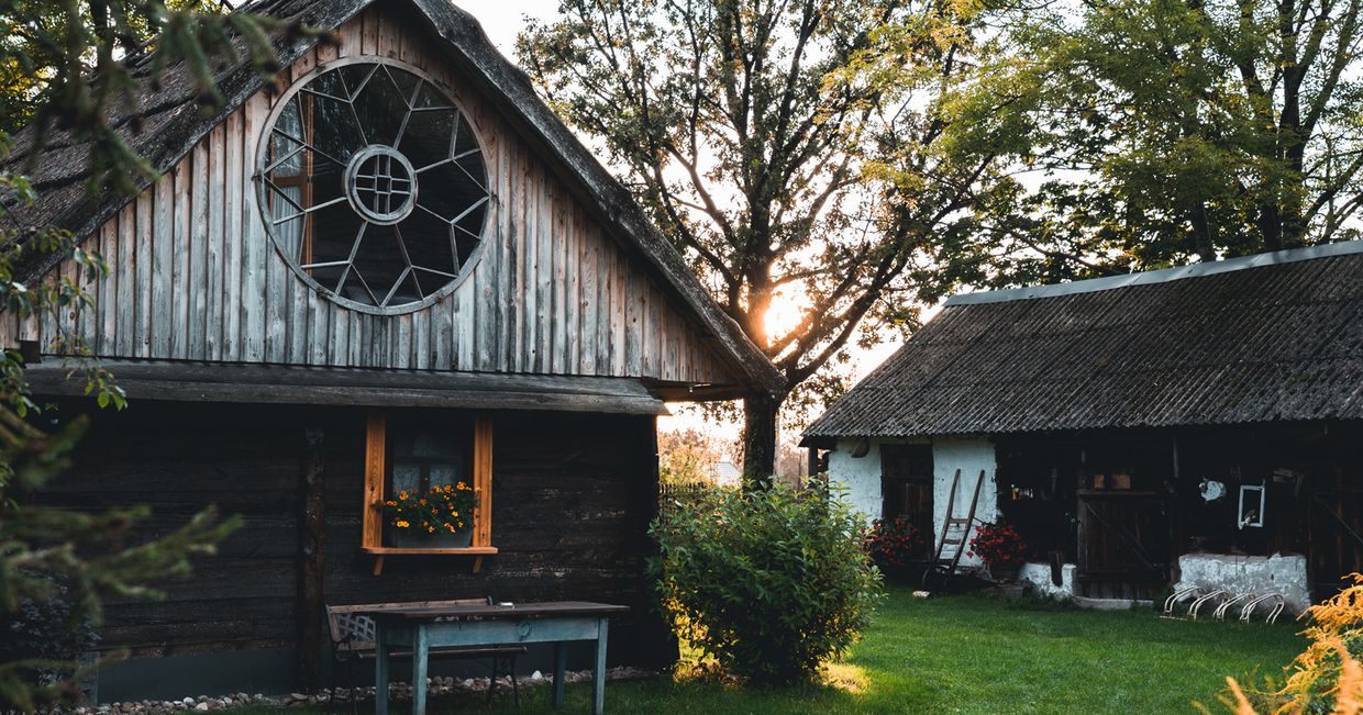 Siedlisko Sobibór. Miejsca, w których spróbujecie regionalnych przysmaków