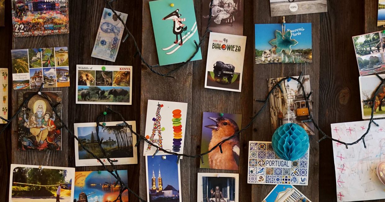 Kawiarnia Kawiarnia fabryczna (fot. Jessica Nadziejko)