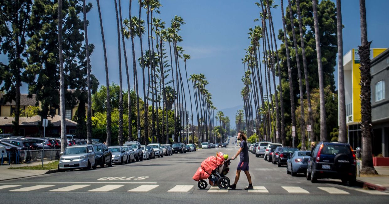 Stany Zjednoczone Ameryki