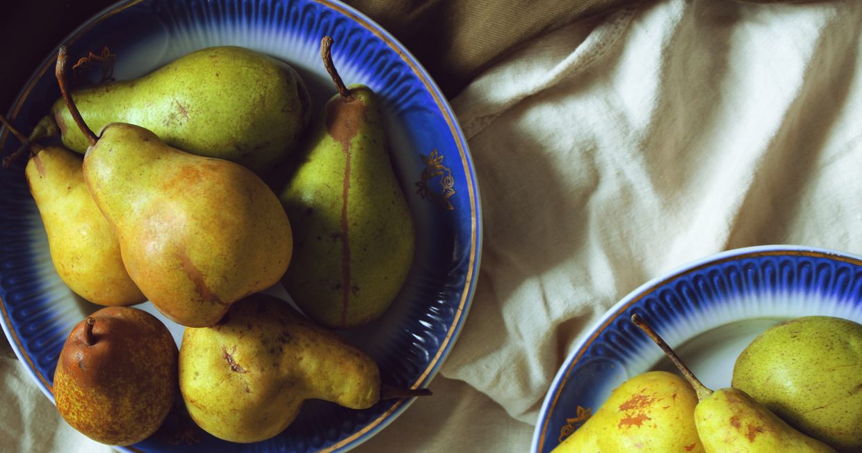 (fot. Olesia Bahrii / unsplash.com)