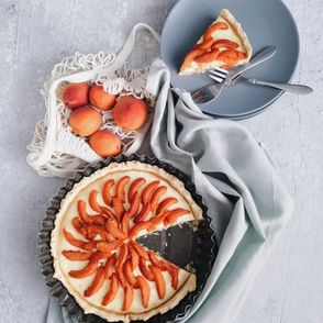 tarta sernikowa - pomysły na serniki z różnych krajów europy